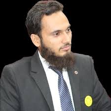 Alhamdulillah😇 I'm happy to announce that i placed in FactSet as a Equity  Research Analyst.