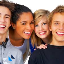 TOP 10 BEST Orthodontists near Zelienople, PA