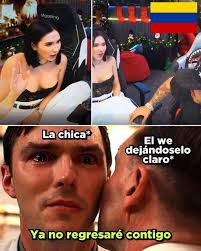 Retro Clásicos y más