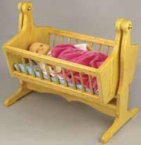 Bitty Baby Changing Table Instructions Doll Cradle Plans Free Pdf Download Cradle Woodworking Plans Doll Cradle Crib Woodworking Plans