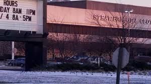 Use nearby interstate 295 and new jersey turnpike as your avenues to our fine city. Former Echelon Mall In Voorhees Could Be Condemned For Redevelopment