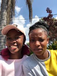 Could someone please remove the bench in the back. Much thanks