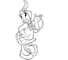 Let's begin our discovery of this popular disney character through this interesting collection of donald duck coloring sheets to print. Gammecom Donald Duck Coloring Pictures