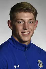 JACKRABBIT WRESTLERS CONTINUE WINNING WAYS