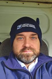 Angelo Mesa's Instagram, Twitter & Facebook