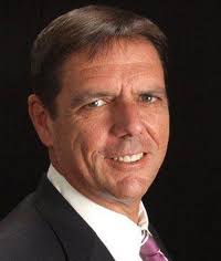 32 townhomes planned for Short Pump site once envisioned for office use