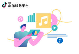 Maybe you would like to learn more about one of these? Everything You Need To Know About Douyin Tik Tok Seo China Agency