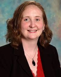 Eugene William Reilly, MD