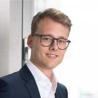 6300+ "Buisson" profiles