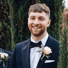 It's the end of an era! Today marks my last day at Brands2Life. I just…