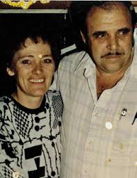 Obituary information for Rose Anna McCurdy