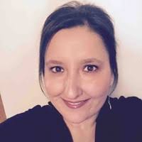 Ernest P. Breaux Electrical, Inc. Information