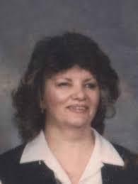 Sherry Rosalene Vest (Stapp) Obituary