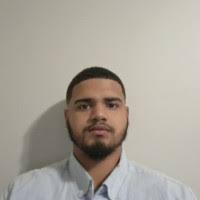 10+ "Gabriel Sales" profiles