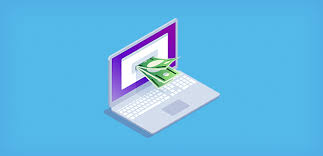 Custom domains · mobile responsive · drag and drop 18 Ways To Make More Money From Your Existing Website Traffic