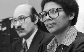 Film explores why a Jewish former ACLU head defended Nazis' right to free  speech