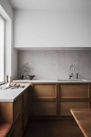 We offer the consumer the ability to leave honest reviews. The Best Kitchen Cabinets Buying Guide 2021 Tips That Work