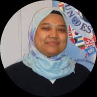 300+ “Aidah” profil