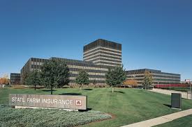 State farm insurance in belvidere, il could help you stay on the go. Auto Rates To Fall An Average Of Almost 14 Percent For State Farm S Illinois Policyholders Wjbc Am 1230