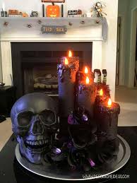 Check spelling or type a new query. 30 Amazing Pool Noodles Halloween Centerpiece Decorations Decor Home Ideas