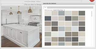 24 Best Online Kitchen Design Software Options In 2021 Free Paid Kitchen Cabinetry Design Modern Kitchen Remodel Online Kitchen Design