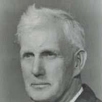 Robert Platt (1878–1966) • FamilySearch