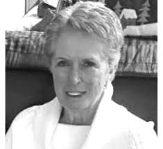 Deborah "Debbie" MARTINEAU Obituary