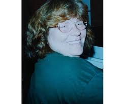 Lillian Marie McPherson Obituary (2025)