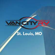 Class b motorhomes recreational vehicles rv las vegas city motorhome last vegas camper cities. Van City Rv Home Facebook