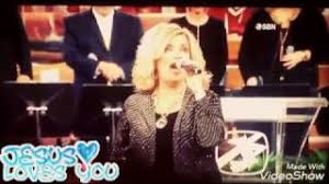 Donna carline sings harbor in the time of storm at family worship center in baton rouge, louisiana. Free New Jerusalem Donna Carline Watch Online Khatrimaza