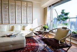 pin by yonair hsu on 2016 residential design residential design design residential