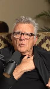 🎙️ In this episode, Nick Cady and Brian Brodersen sit down with Dominic  Done—author, theologian, and founder of Pursuing Faith—to talk about the  rise of deconstruction and the surprising hunger for God