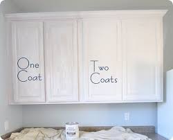 Mini Kitchen Makeover Centsational Girl Home Diy Kitchen Cabinets Makeover Painting Cabinets