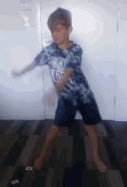 Created by lessthanhena community for 2 years. Fortnite Dance Gif Floss Venta De Pavos Online