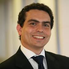 lifelonglearning #shoshin #ypo #share