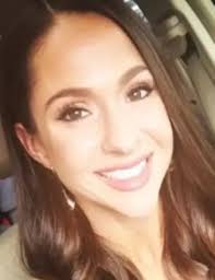 Obituary information for Kayla Daniele Durham