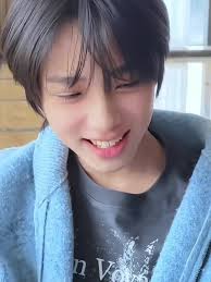 Wang Lujie Girlfriend