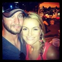 60+ "Stacey Mcdowell" profiles