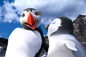 Things get worse for mumble when the world is shaken by powerful forces. Mighty Sven Erik Happy Feet 2 Happy Feet Happy Feet Two Great Kids Movies