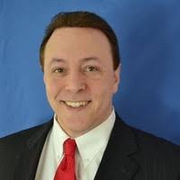 6 "Gil Winters" profiles