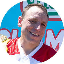 Juan Neave's Instagram, Twitter & Facebook