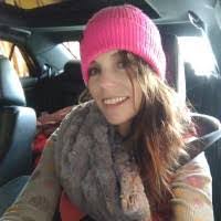 Nina Westfall's Instagram, Twitter & Facebook