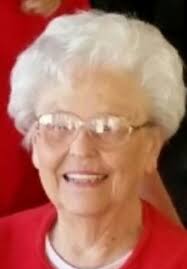 Shirley Ann Doss Obituary