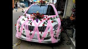 Wedding Car Decoration Kit Best Of Car Decoration Near Me Wedding Car Decoration Kit Best Of Car Decoration In 2020 Wedding Car Decorations Car Decor Decoration Kit