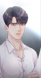 This is the story of a late budding romance that came across hazards. Pin On ï¾Ÿ Webtoon
