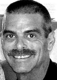 Town Manager's Tenure Comes To Surprising And Abrupt End