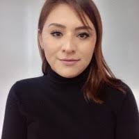 1500+ "Olga Lidia" profiles