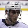 Anthony Cirelli Profile Picture