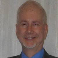 Robert Dame Email & Phone Number