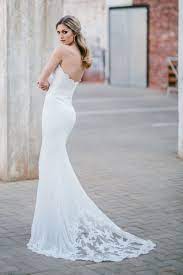 Bt18 16 By Enzoani Wedding Dresses Dresses Dress Collection